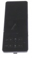 Arcelik Panel Module For Household Appliances - Display Complete - 4388370385